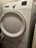 Condensdroger defect, Witgoed en Apparatuur, Wasdrogers, Ophalen, 6 tot 8 kg, Niet werkend, 85 tot 90 cm