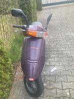 Aprillia amigo voor onderdelen, Fietsen en Brommers, Brommers | Overige merken, Ophalen, Gebruikt