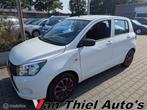 Suzuki Celerio 1.0 Economy, 28 km/l, Gebruikt, 4 stoelen, Bedrijf