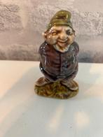 Wade Iers porselein 1956-1986 Leprechaun Larry, Ophalen of Verzenden, Nieuw, Fantasy
