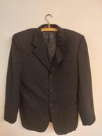 Colbert Corneliani, Ophalen of Verzenden, Zo goed als nieuw, Maat 48/50 (M), Blauw