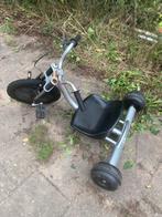 Choppa driftfiets, Ophalen of Verzenden, Gebruikt