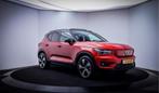 Volvo XC40 P8 AWD R-Design Incl.Btw PANO | 360 CAM | WARMTEP, Auto's, Gebruikt, 31 min, Vierwielaandrijving, 204 pk