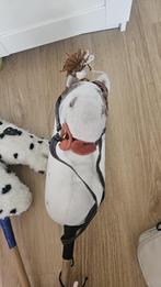 Hobbyhorse! Zo goed als nieuw., Ophalen of Verzenden, Zo goed als nieuw