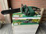 Bosch Universal Chain 35 - elctrische Kettingzaag, Ophalen, Zo goed als nieuw