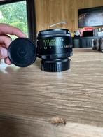 Helios 44-2 58mm - M42 mount, Audio, Tv en Foto, Fotografie | Lenzen en Objectieven, Ophalen of Verzenden, Zo goed als nieuw, Standaardlens