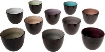 Cosy & trendy Ass. kleur 1 kopje van €4 voor 3,3 beschikbaar voor biedingen