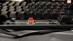 MARS-Gaming KEYBOARD MK422, Ergonomisch, Ophalen of Verzenden, Zo goed als nieuw, Qwerty
