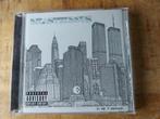 CD Beastie Boys – To The 5 Boroughs, 1985 tot 2000, Ophalen of Verzenden, Zo goed als nieuw