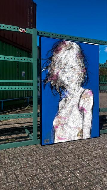 CordonBlue beschikbaar voor biedingen