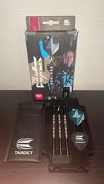 Phil Taylor 23G Target Darts, Sport en Fitness, Darts, Ophalen of Verzenden, Pijlen