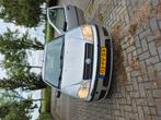 Fiat Punto 1.2 3DR 2004 Grijs, Auto's, Fiat, Voorwielaandrijving, 1242 cc, 4 cilinders, 400 kg