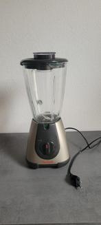 Tefal Blender – krachtig en veelzijdig, Ophalen of Verzenden, Zo goed als nieuw
