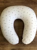 Doomoo Buddy Voedingskussen, Kinderen en Baby's, Babyvoeding en Toebehoren, Ophalen of Verzenden, Zo goed als nieuw, Voedingskussen