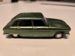 Renault 16, Ophalen of Verzenden, Nieuw, Auto, Overige merken