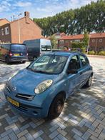 Nissan Micra, Particulier, Te koop