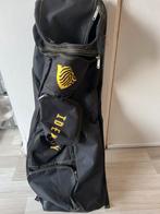Grote Hockeytas, Ophalen of Verzenden, Gebruikt, Tas