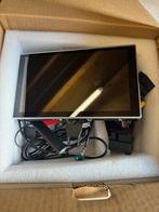 Audi C7 Apple carplay, Ophalen of Verzenden, Zo goed als nieuw