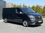 Renault Trafic / 2.0 dCi / L2H1 / !38.745 KM! / 1e EIGENAAR, Voorwielaandrijving, Gebruikt, 4 cilinders, 2000 kg