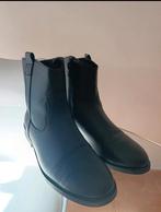 Zara cowboy boots 39, Lage of Enkellaarzen, Ophalen of Verzenden, Zo goed als nieuw, Zara
