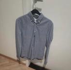 Blue Ridge Overhemd Maat S, Kleding | Heren, Overhemden, Halswijdte 38 (S) of kleiner, Zo goed als nieuw, Blue Ridge, Verzenden