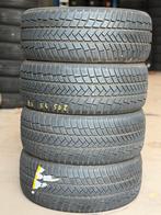 205/45r17, 215/45r17, 225/45r17 winterbanden sets, Ophalen, Gebruikt, 17 inch, Band(en)
