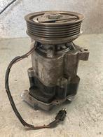 Mercedes-Benz M104992 Emissie Pomp, Auto-onderdelen, Motor en Toebehoren, Ophalen of Verzenden, Gebruikt, Mercedes-Benz
