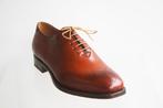 Nieuw! Australische R.M. Williams lace-up in 7 = maat 40.5, Overige kleuren, R.M. Williams, Nieuw, Ophalen of Verzenden
