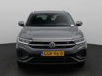 Volkswagen T-Roc 1.5 TSI R-Line | Automaat | R-line | Camera, Stof, Euro 6, 4 cilinders, Origineel Nederlands