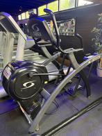 Cybex Arc Trainer - Gebruikt, Gebruikt, Armen, Ophalen of Verzenden, Crosstrainer