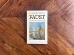 Ivan Toergenjev - Faust en andere verhalen, Verzenden, Zo goed als nieuw, Ivan Toergenjev, Nederland