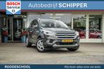 Ford Kuga 1.5 EcoBoost Trend Ultimate, 12 maanden, Stof, Euro 6, 4 cilinders