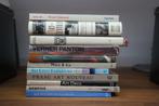 9783822806104 - Pop Art — Tilman Osterwold (Taschen), Ophalen of Verzenden, Zo goed als nieuw, Schilder- en Tekenkunst