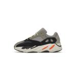 Yeezy Boost 700 Wave Runner Kids (30), Kinderen en Baby's, Ophalen of Verzenden, Nieuw, Yeezy