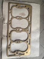 Motor pakking Citroën b14 oldtimer, Auto-onderdelen, Motor en Toebehoren, Ophalen of Verzenden, Nieuw, Citroën