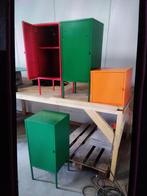 Lixhult van ikea, Huis en Inrichting, Ophalen of Verzenden, Nieuw, Minder dan 45 cm