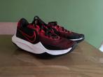 Nike, indoor sportschoenen, maat 35,5, Ophalen of Verzenden, Zo goed als nieuw, Nike, Jongen of Meisje