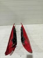 Achterlicht Fiat Punto, Auto-onderdelen, Gebruikt, Ophalen of Verzenden