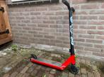 Kinder step, Ophalen of Verzenden, Gebruikt, Gewone step