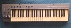 M-Audio Keystation 49i, Ophalen, Gebruikt