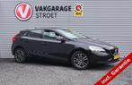 Volvo V40 2.0 T2 Momentum | voll.dealer oh.| navi | stoelver, Voorwielaandrijving, 65 €/maand, Stof, Gebruikt