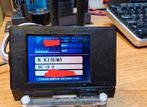 PI-STAR MMDVM DUAL HAT, Ophalen of Verzenden, Zo goed als nieuw, Zender en Ontvanger