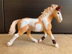 Schleich Repaint, Verzamelen, Dierenverzamelingen, Ophalen of Verzenden, Nieuw, Paard, Beeldje of Figuurtje