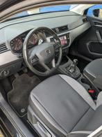 Seat Ibiza 1.0 TSI Style Business Intense, Auto's, Seat, Te koop, Benzine, 1034 kg, Hatchback