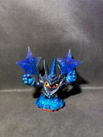 Skylanders Trap Team Lob-Star, Avontuur en Actie, W, 2 spelers, Ophalen of Verzenden