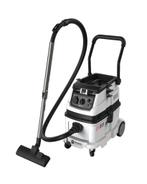 Bouw stofzuiger stahlgruppe SG IS40L nergens goedkoper, Ophalen of Verzenden, Nieuw, Overige typen