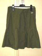 Nieuw! Legergroen rokje G-SUS sindustries, 36-38 snazzeys, Verzenden, Maat 36 (S), Nieuw, Gsus Sindustries