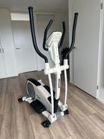 Crosstrainer Kettler Rivo M, Ophalen, Benen, Gebruikt, Crosstrainer
