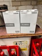 SriHome IP Camera - Nieuw in doos, Audio, Tv en Foto, Videobewaking, Ophalen of Verzenden, Nieuw, Binnencamera