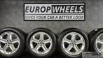 BMW X1 U11 iX1 U11 X2 U10 18 Inch Styling 865 Zomerbanden